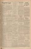 Bath Chronicle and Weekly Gazette Saturday 27 April 1940 Page 9