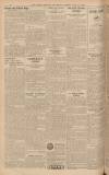 Bath Chronicle and Weekly Gazette Saturday 27 April 1940 Page 10