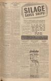 Bath Chronicle and Weekly Gazette Saturday 27 April 1940 Page 11