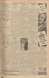 Bath Chronicle and Weekly Gazette Saturday 27 April 1940 Page 13