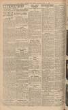 Bath Chronicle and Weekly Gazette Saturday 27 April 1940 Page 18