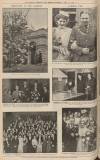 Bath Chronicle and Weekly Gazette Saturday 27 April 1940 Page 20