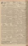 Bath Chronicle and Weekly Gazette Saturday 04 May 1940 Page 4