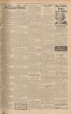 Bath Chronicle and Weekly Gazette Saturday 04 May 1940 Page 5