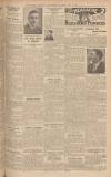 Bath Chronicle and Weekly Gazette Saturday 04 May 1940 Page 7