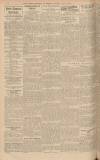 Bath Chronicle and Weekly Gazette Saturday 04 May 1940 Page 14