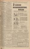 Bath Chronicle and Weekly Gazette Saturday 04 May 1940 Page 17