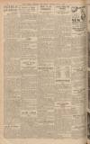 Bath Chronicle and Weekly Gazette Saturday 04 May 1940 Page 18