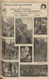 Bath Chronicle and Weekly Gazette Saturday 04 May 1940 Page 19