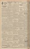 Bath Chronicle and Weekly Gazette Saturday 18 May 1940 Page 4
