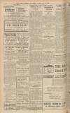 Bath Chronicle and Weekly Gazette Saturday 18 May 1940 Page 6