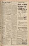 Bath Chronicle and Weekly Gazette Saturday 18 May 1940 Page 7