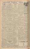 Bath Chronicle and Weekly Gazette Saturday 18 May 1940 Page 8