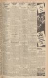 Bath Chronicle and Weekly Gazette Saturday 25 May 1940 Page 11