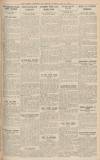 Bath Chronicle and Weekly Gazette Saturday 25 May 1940 Page 15