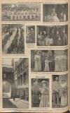 Bath Chronicle and Weekly Gazette Saturday 25 May 1940 Page 16