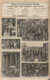 Bath Chronicle and Weekly Gazette Saturday 01 June 1940 Page 2