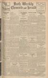 Bath Chronicle and Weekly Gazette Saturday 01 June 1940 Page 3