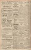 Bath Chronicle and Weekly Gazette Saturday 01 June 1940 Page 6