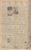 Bath Chronicle and Weekly Gazette Saturday 01 June 1940 Page 8