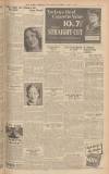 Bath Chronicle and Weekly Gazette Saturday 01 June 1940 Page 9