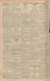 Bath Chronicle and Weekly Gazette Saturday 01 June 1940 Page 14