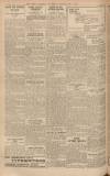 Bath Chronicle and Weekly Gazette Saturday 08 June 1940 Page 4