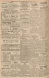 Bath Chronicle and Weekly Gazette Saturday 08 June 1940 Page 6