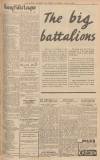 Bath Chronicle and Weekly Gazette Saturday 08 June 1940 Page 7