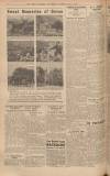 Bath Chronicle and Weekly Gazette Saturday 08 June 1940 Page 8