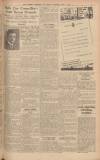 Bath Chronicle and Weekly Gazette Saturday 08 June 1940 Page 9