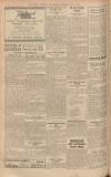 Bath Chronicle and Weekly Gazette Saturday 08 June 1940 Page 14