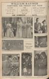 Bath Chronicle and Weekly Gazette Saturday 15 June 1940 Page 2