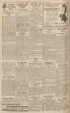 Bath Chronicle and Weekly Gazette Saturday 15 June 1940 Page 4