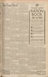 Bath Chronicle and Weekly Gazette Saturday 15 June 1940 Page 5