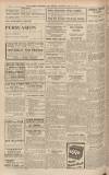 Bath Chronicle and Weekly Gazette Saturday 15 June 1940 Page 6
