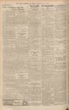 Bath Chronicle and Weekly Gazette Saturday 15 June 1940 Page 14