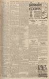 Bath Chronicle and Weekly Gazette Saturday 15 June 1940 Page 17