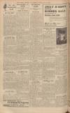 Bath Chronicle and Weekly Gazette Saturday 22 June 1940 Page 4