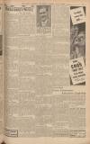 Bath Chronicle and Weekly Gazette Saturday 22 June 1940 Page 5