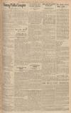 Bath Chronicle and Weekly Gazette Saturday 22 June 1940 Page 7