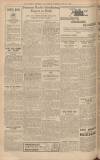 Bath Chronicle and Weekly Gazette Saturday 22 June 1940 Page 8