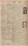 Bath Chronicle and Weekly Gazette Saturday 22 June 1940 Page 10
