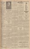 Bath Chronicle and Weekly Gazette Saturday 22 June 1940 Page 11