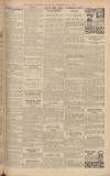 Bath Chronicle and Weekly Gazette Saturday 22 June 1940 Page 13