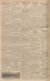 Bath Chronicle and Weekly Gazette Saturday 22 June 1940 Page 14