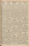 Bath Chronicle and Weekly Gazette Saturday 22 June 1940 Page 15