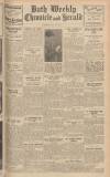 Bath Chronicle and Weekly Gazette Saturday 29 June 1940 Page 3