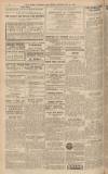 Bath Chronicle and Weekly Gazette Saturday 29 June 1940 Page 6