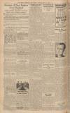 Bath Chronicle and Weekly Gazette Saturday 29 June 1940 Page 8